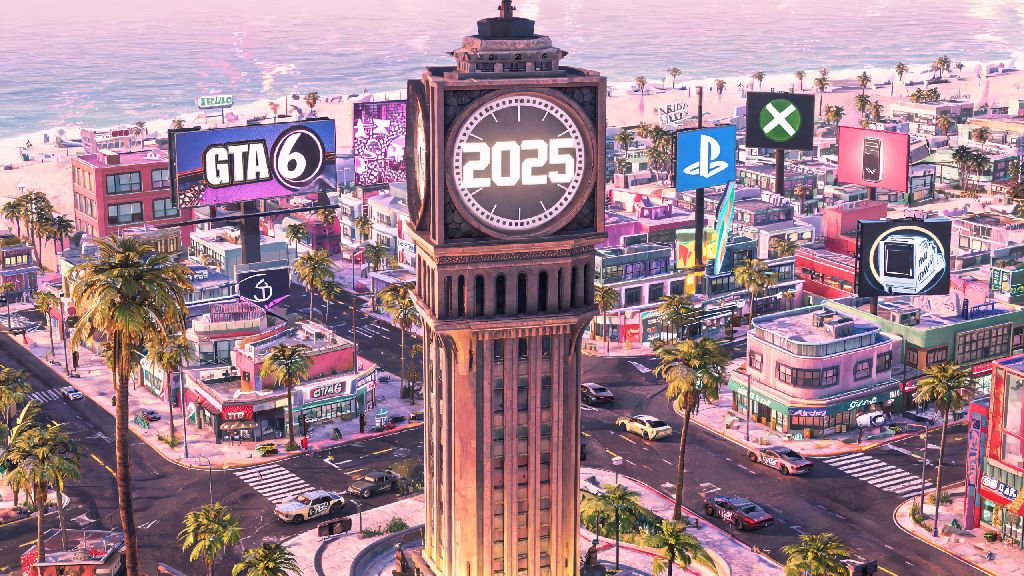 When is GTA 6 Coming Out? All Verified Updates & Rumors You Should Know