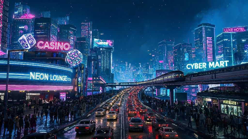 When Is GTA 6 Gonna Come Out? Confirmed Details and Reliable Timeline Updates