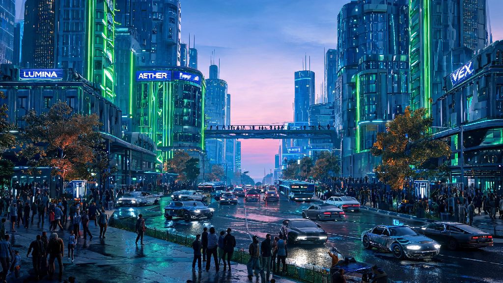 Why Did GTA 6 Get Delayed Again? 4 Core Reasons to Know