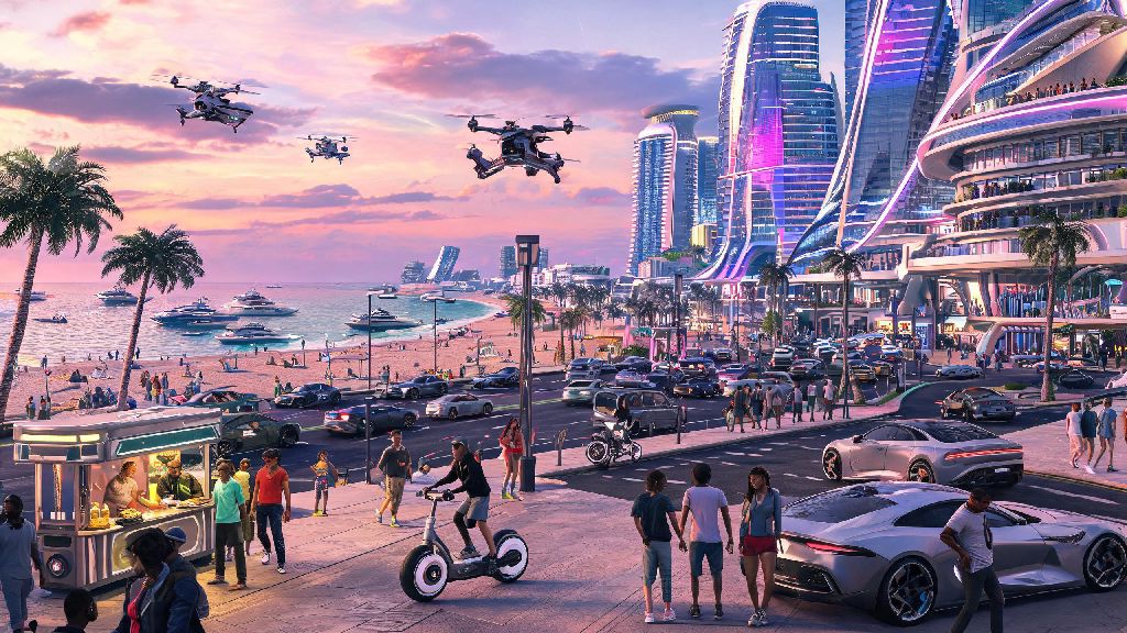Will GTA 6 Be on Steam? Complete Guide to Its PC Launch Platforms