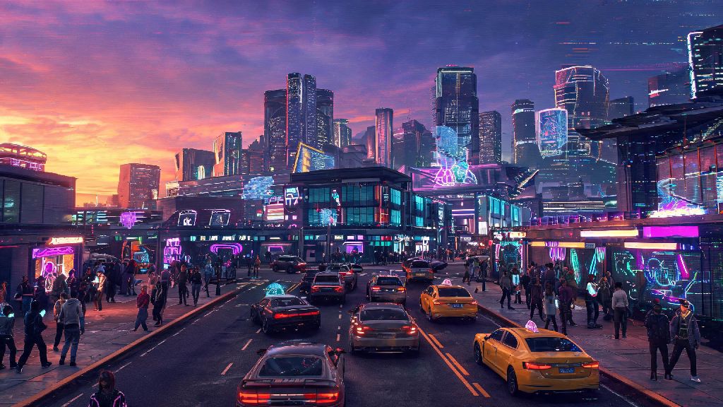 Will GTA 6 Come to PC: Everything Rockstar Has Confirmed (And What We Expect)
